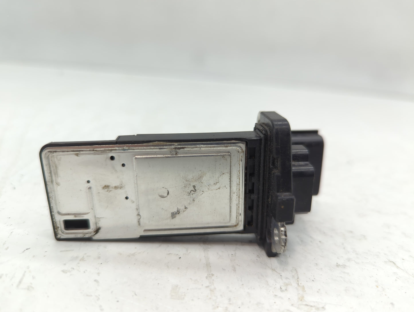 2013-2019 Cadillac Xts Mass Air Flow Meter Maf - Oemusedautoparts1.com