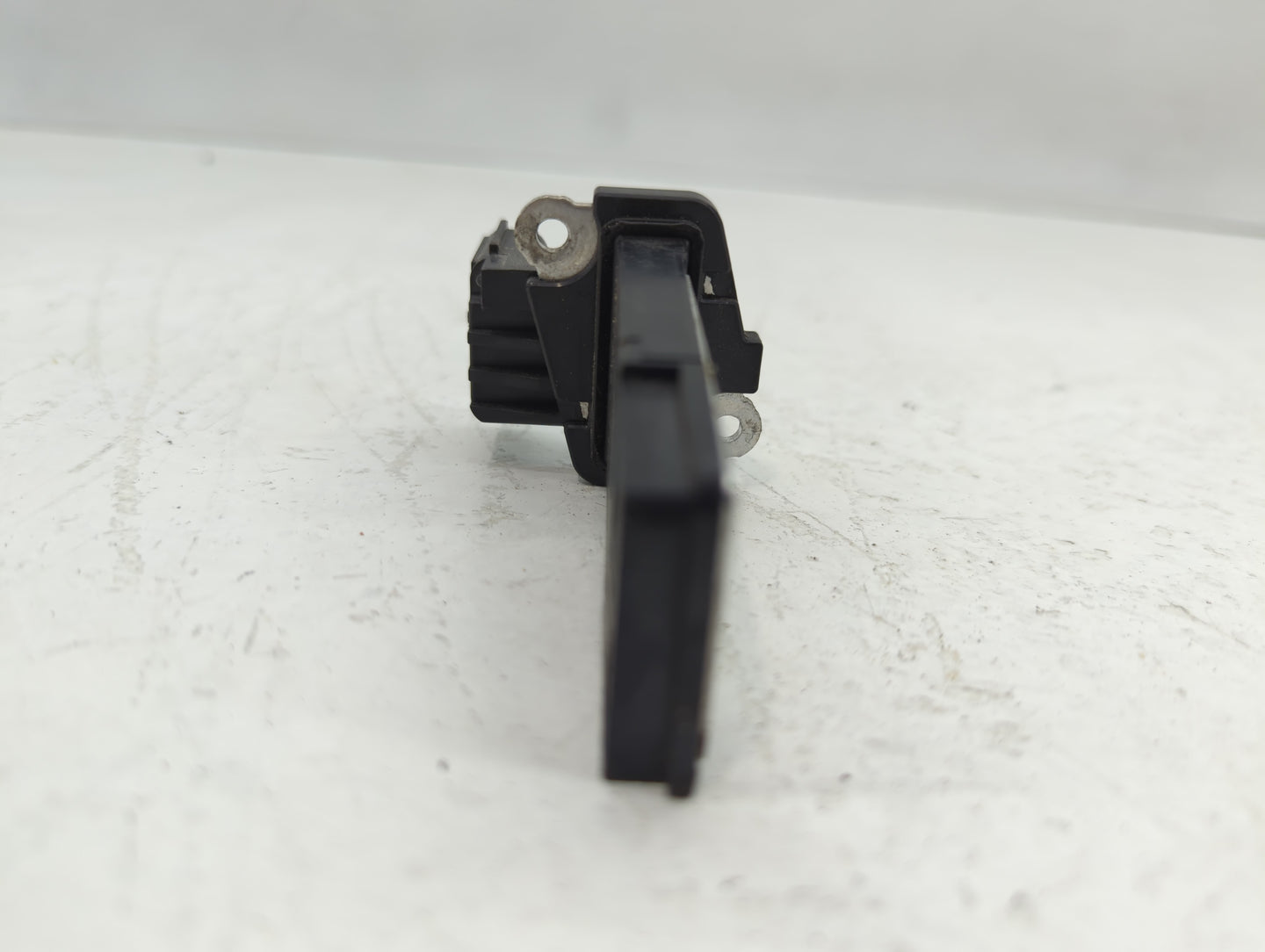 2013-2019 Cadillac Xts Mass Air Flow Meter Maf - Oemusedautoparts1.com