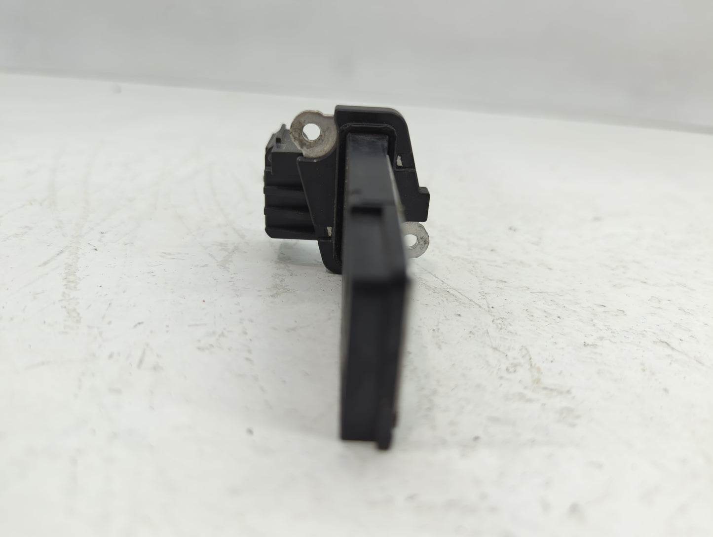 2013-2019 Cadillac Xts Mass Air Flow Meter Maf - Oemusedautoparts1.com