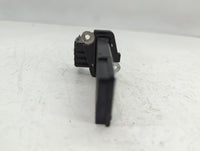 2013-2019 Cadillac Xts Mass Air Flow Meter Maf - Oemusedautoparts1.com
