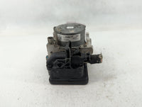 2015 Cadillac Xts ABS Pump Control Module Replacement P/N:23180389 Fits OEM Used Auto Parts - Oemusedautoparts1.com