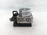 2015 Cadillac Xts ABS Pump Control Module Replacement P/N:23180389 Fits OEM Used Auto Parts - Oemusedautoparts1.com