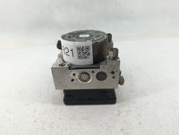 2015 Cadillac Xts ABS Pump Control Module Replacement P/N:23180389 Fits OEM Used Auto Parts - Oemusedautoparts1.com