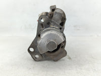 2013-2019 Cadillac Xts Car Starter Motor Solenoid OEM P/N:M000T23871ZC 12645298 Fits OEM Used Auto Parts - Oemusedautoparts1