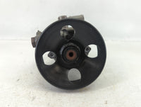 2013-2019 Cadillac Xts Power Steering Column Pump Oem - Oemusedautoparts1.com