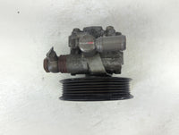 2013-2019 Cadillac Xts Power Steering Column Pump Oem - Oemusedautoparts1.com