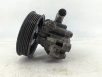 2013-2019 Cadillac Xts Power Steering Column Pump Oem - Oemusedautoparts1.com