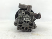 2013-2019 Cadillac Xts Power Steering Column Pump Oem - Oemusedautoparts1.com