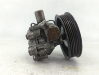 2013-2019 Cadillac Xts Power Steering Column Pump Oem - Oemusedautoparts1.com