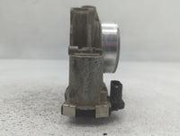 2013-2019 Cadillac Xts Throttle Body P/N:12632172BA Fits Fits 2012 2013 2014 2015 2016 2017 2018 2019 2020 2021 2022 OEM Use