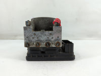 2015 Cadillac Xts ABS Pump Control Module Replacement P/N:23180389 Fits OEM Used Auto Parts - Oemusedautoparts1.com