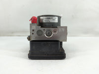 2015 Cadillac Xts ABS Pump Control Module Replacement P/N:23180389 Fits OEM Used Auto Parts - Oemusedautoparts1.com
