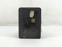 2015 Cadillac Xts ABS Pump Control Module Replacement P/N:23180389 Fits OEM Used Auto Parts - Oemusedautoparts1.com