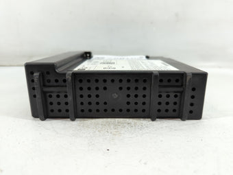 compare product 2015 Cadillac Xts Radio AM FM Cd Player Receiver Replacement P/N:13598663 Fits OEM Used Auto Parts