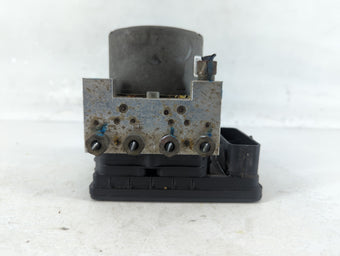 compare product 2015 Cadillac Xts ABS Pump Control Module Replacement P/N:23180390 23180389 Fits OEM Used Auto Parts