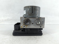 2015 Cadillac Xts ABS Pump Control Module Replacement P/N:23180390 23180389 Fits OEM Used Auto Parts - Oemusedautoparts1.com