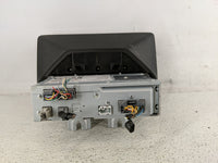 2003-2005 Chevrolet Avalanche Radio AM FM Cd Player Receiver Replacement P/N:8A100-30A -A31 Fits Fits 2003 2004 2005 2006 OE