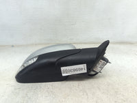 2015 Chevrolet Avalanche Driver Side View Mirror - Left Door Mirror OEM Used - Oemusedautoparts1.com