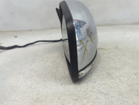 2015 Chevrolet Avalanche Driver Side View Mirror - Left Door Mirror OEM Used - Oemusedautoparts1.com