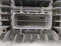 2013-2015 Chevrolet Camaro PCM Engine Control Computer ECU ECM PCU OEM P/N:E39A 12654752 Fits Fits 2013 2014 2015 2016 OEM U