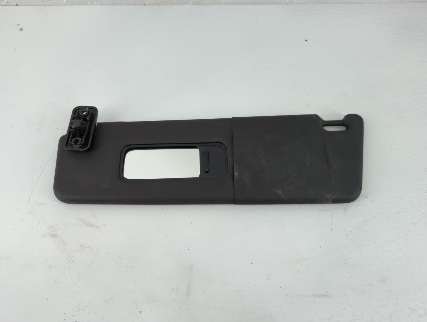 2010-2015 Chevrolet Camaro Sun Visor Shade Replacement Passenger Right Mirror Fits Fits 2010 2011 2012 2013 2014 2015 OEM Us