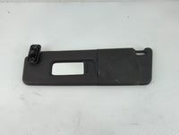 2010-2015 Chevrolet Camaro Sun Visor Shade Replacement Passenger Right Mirror Fits Fits 2010 2011 2012 2013 2014 2015 OEM Us