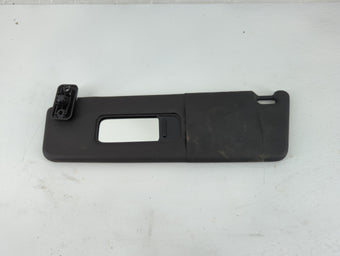 compare product 2010-2015 Chevrolet Camaro Sun Visor Shade Replacement Passenger Right Mirror Fits Fits 2010 2011 2012 2013 2014 2015 OEM Used Auto Parts