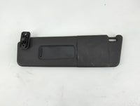 2010-2015 Chevrolet Camaro Sun Visor Shade Replacement Passenger Right Mirror Fits Fits 2010 2011 2012 2013 2014 2015 OEM Us
