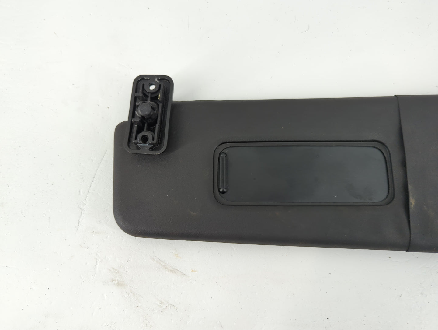 2010-2015 Chevrolet Camaro Sun Visor Shade Replacement Passenger Right Mirror Fits Fits 2010 2011 2012 2013 2014 2015 OEM Us