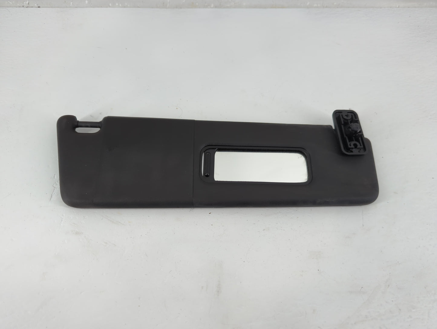 2010-2015 Chevrolet Camaro Sun Visor Shade Replacement Passenger Right Mirror Fits Fits 2010 2011 2012 2013 2014 2015 OEM Us