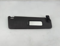 2010-2015 Chevrolet Camaro Sun Visor Shade Replacement Passenger Right Mirror Fits Fits 2010 2011 2012 2013 2014 2015 OEM Us