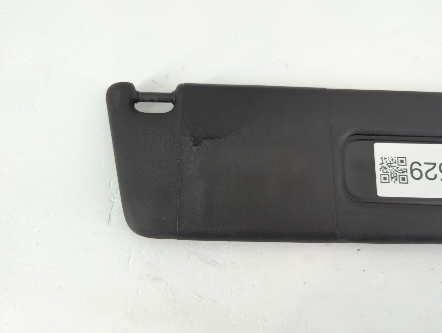 2010-2015 Chevrolet Camaro Sun Visor Shade Replacement Passenger Right Mirror Fits Fits 2010 2011 2012 2013 2014 2015 OEM Us
