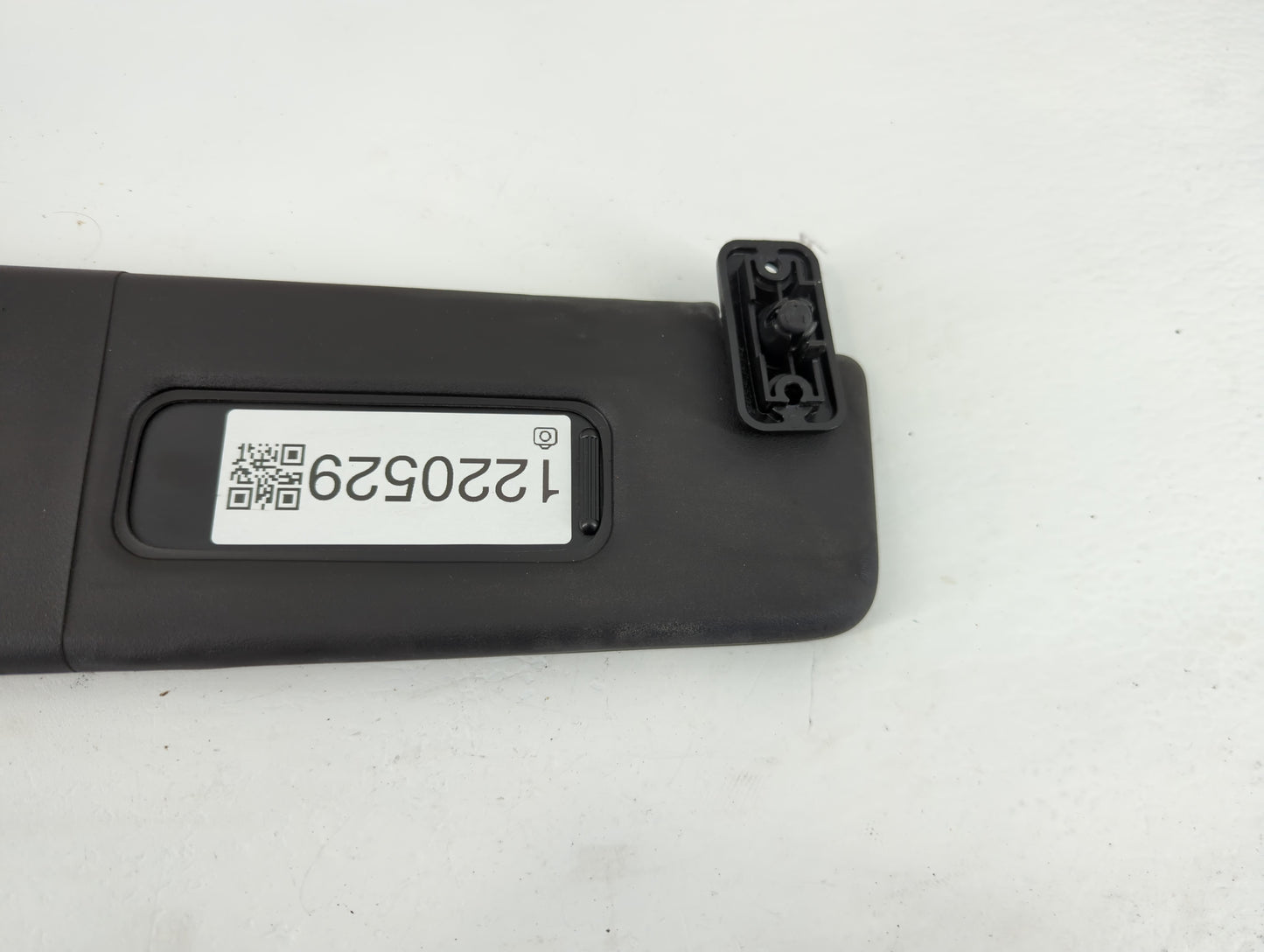 2010-2015 Chevrolet Camaro Sun Visor Shade Replacement Passenger Right Mirror Fits Fits 2010 2011 2012 2013 2014 2015 OEM Us