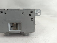 2014-2015 Chevrolet Camaro Radio AM FM Cd Player Receiver Replacement Fits Fits 2014 2015 2016 2017 OEM Used Auto Parts - Oe
