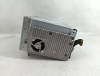 2014-2015 Chevrolet Camaro Radio AM FM Cd Player Receiver Replacement Fits Fits 2014 2015 2016 2017 OEM Used Auto Parts - Oe
