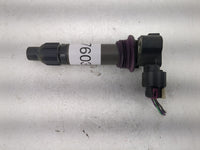 2010-2015 Chevrolet Camaro Ignition Coil Igniter Pack - Oemusedautoparts1.com