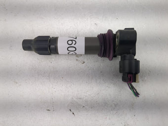 compare product 2010-2015 Chevrolet Camaro Ignition Coil Igniter Pack