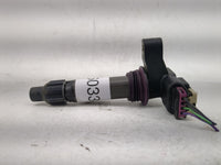 2010-2015 Chevrolet Camaro Ignition Coil Igniter Pack - Oemusedautoparts1.com