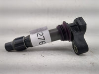 2010-2015 Chevrolet Camaro Ignition Coil Igniter Pack - Oemusedautoparts1.com