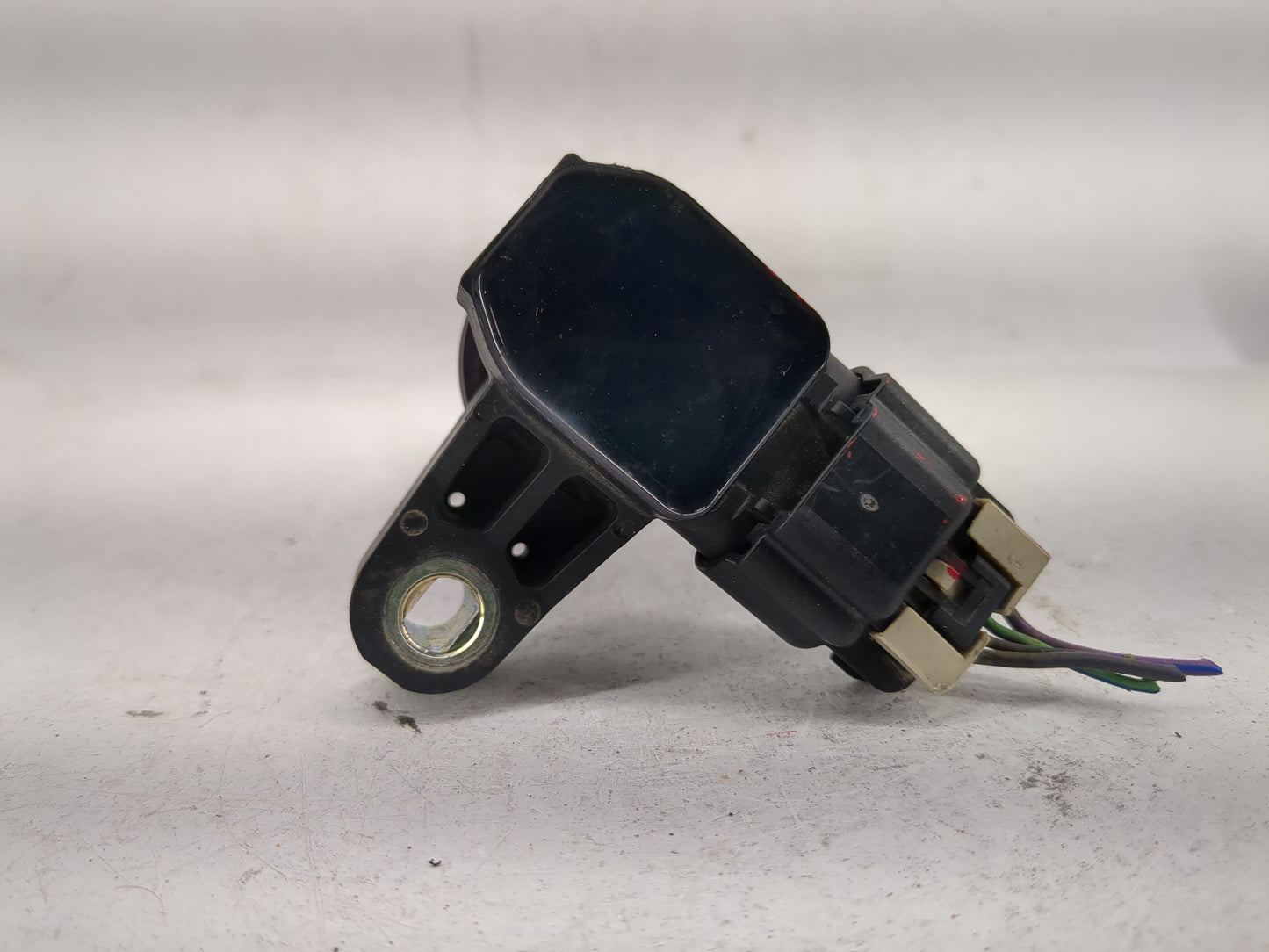 2010-2015 Chevrolet Camaro Ignition Coil Igniter Pack - Oemusedautoparts1.com