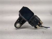 2010-2015 Chevrolet Camaro Ignition Coil Igniter Pack - Oemusedautoparts1.com