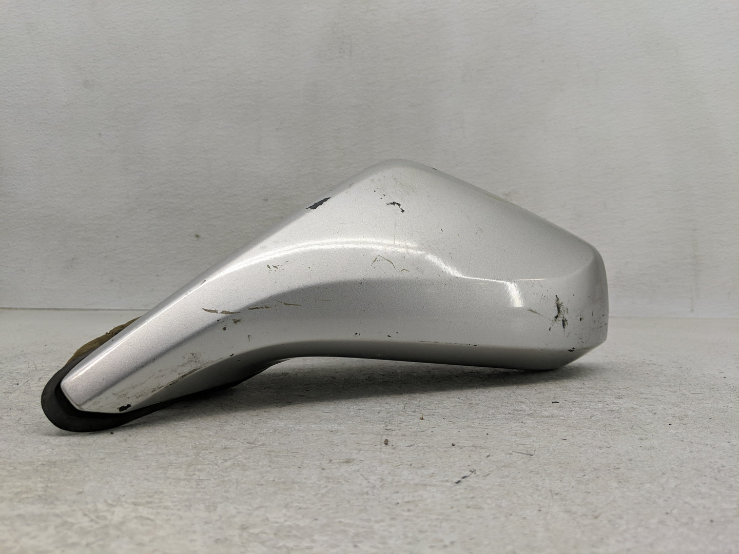 2010-2015 Chevrolet Camaro Side Mirror Replacement Driver Left View Door Mirror Fits Fits 2010 2011 2012 2013 2014 2015 OEM 