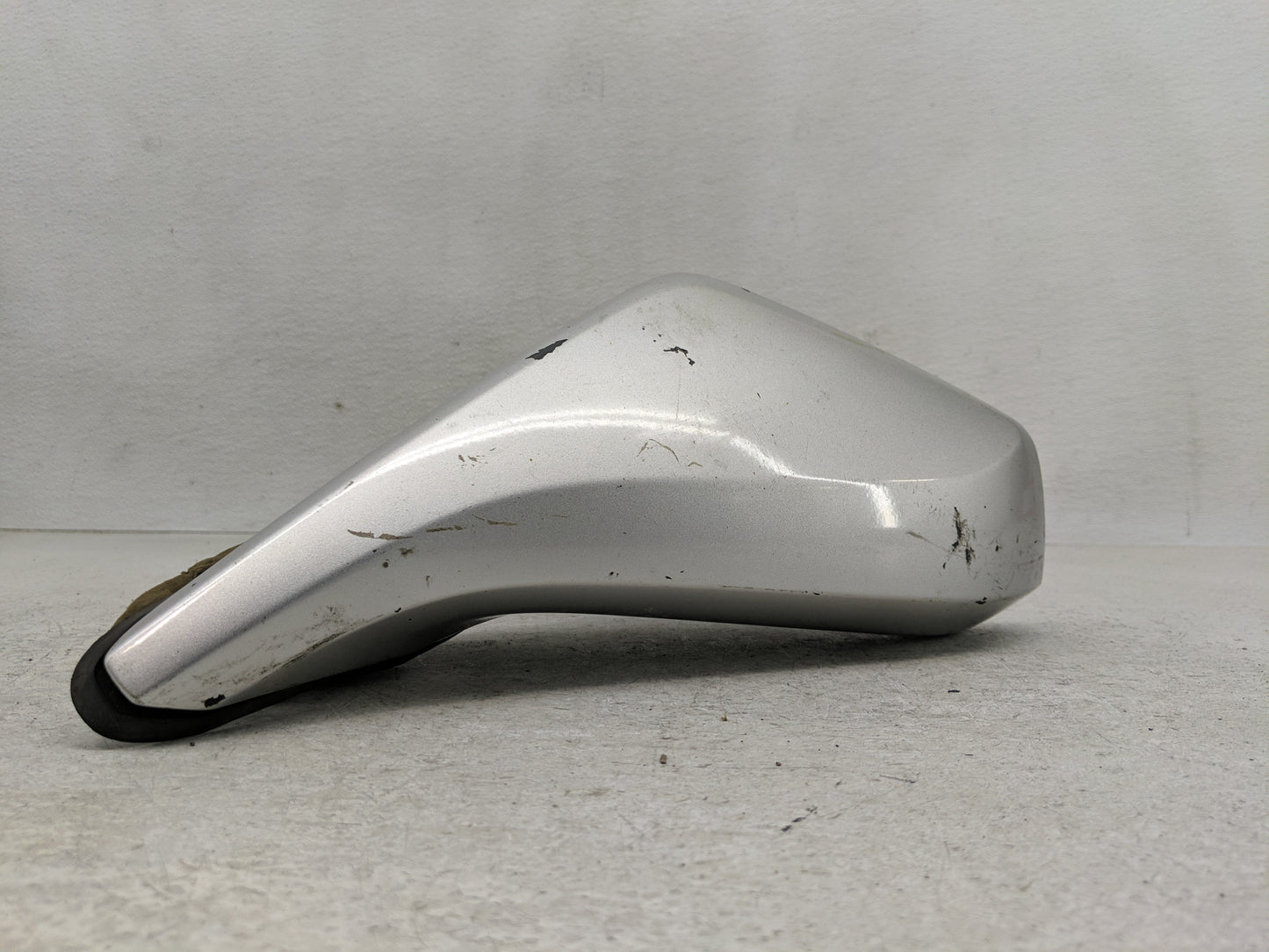 2010-2015 Chevrolet Camaro Side Mirror Replacement Driver Left View Door Mirror Fits Fits 2010 2011 2012 2013 2014 2015 OEM 