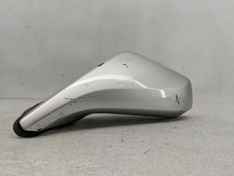 compare product 2010-2015 Chevrolet Camaro Side Mirror Replacement Driver Left View Door Mirror Fits Fits 2010 2011 2012 2013 2014 2015 OEM Used Auto Parts