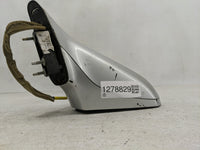 2010-2015 Chevrolet Camaro Side Mirror Replacement Driver Left View Door Mirror Fits Fits 2010 2011 2012 2013 2014 2015 OEM 