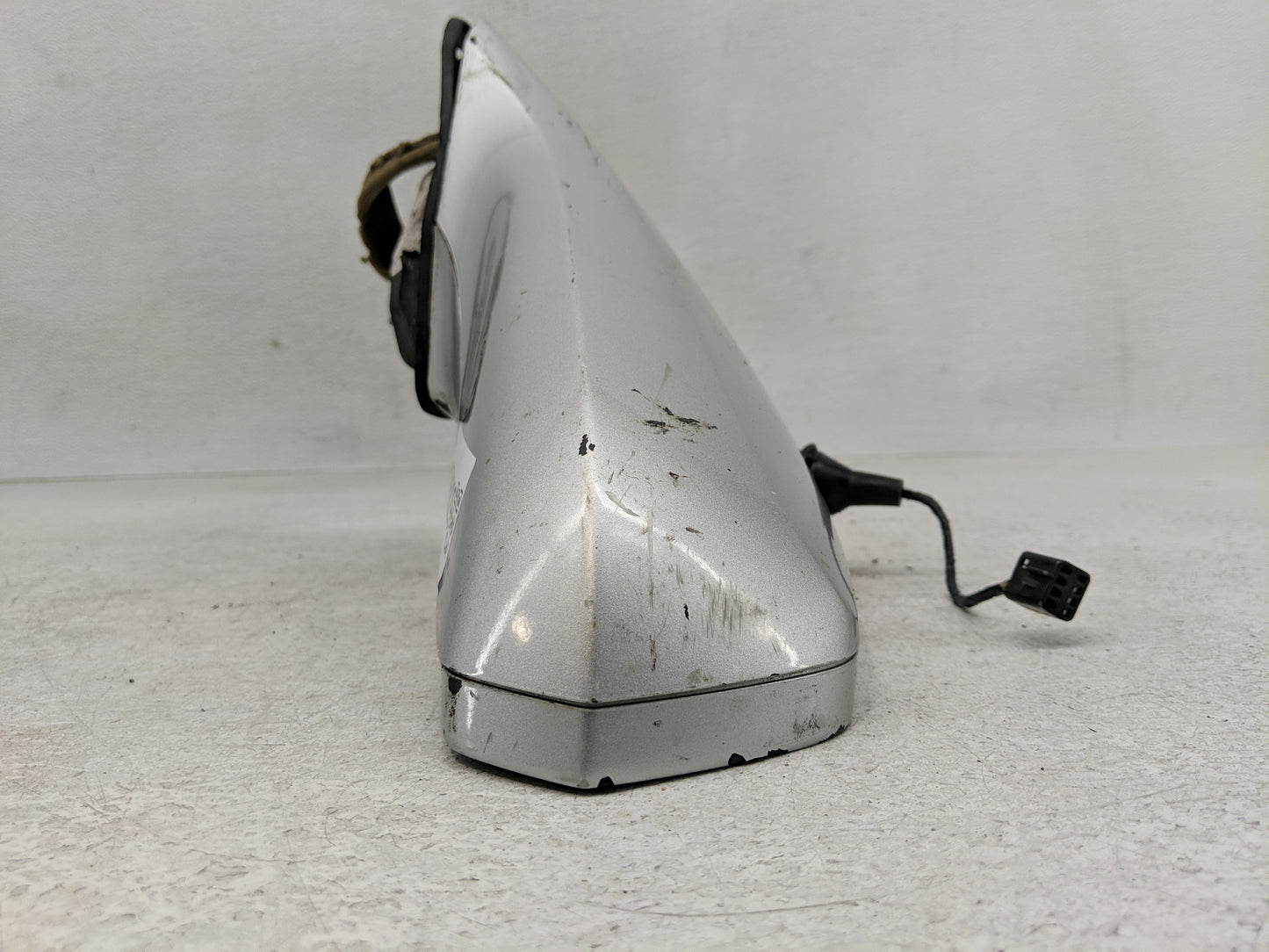 2010-2015 Chevrolet Camaro Side Mirror Replacement Driver Left View Door Mirror Fits Fits 2010 2011 2012 2013 2014 2015 OEM 