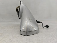 2010-2015 Chevrolet Camaro Side Mirror Replacement Driver Left View Door Mirror Fits Fits 2010 2011 2012 2013 2014 2015 OEM 