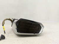 2010-2015 Chevrolet Camaro Side Mirror Replacement Driver Left View Door Mirror Fits Fits 2010 2011 2012 2013 2014 2015 OEM 