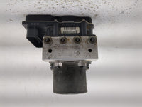 2012-2015 Chevrolet Camaro ABS Pump Control Module Replacement P/N:22873642 Fits Fits 2012 2013 2014 2015 OEM Used Auto Part
