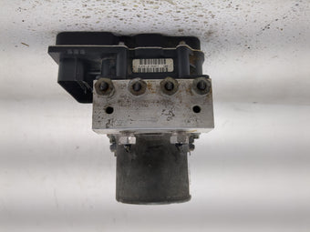 compare product 2012-2015 Chevrolet Camaro ABS Pump Control Module Replacement P/N:22873642 Fits Fits 2012 2013 2014 2015 OEM Used Auto Parts